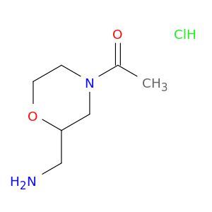 AI13552