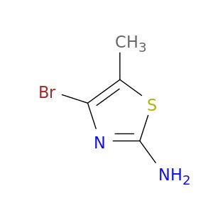 AB53189