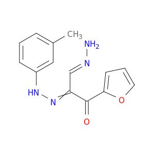 AI76927