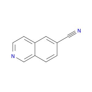 AB69833