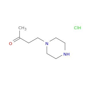 AY07086