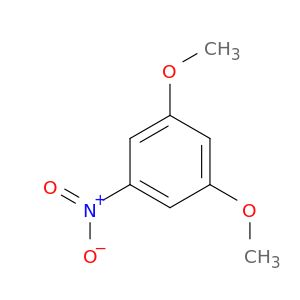 AI37886