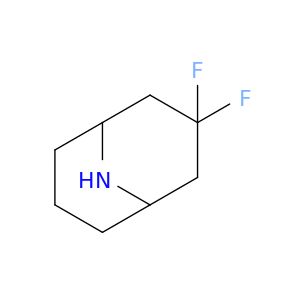 AW47714
