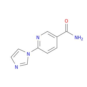 AK59366