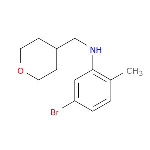 BC29791