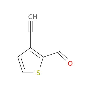 AF80797