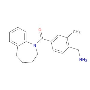 BA38513