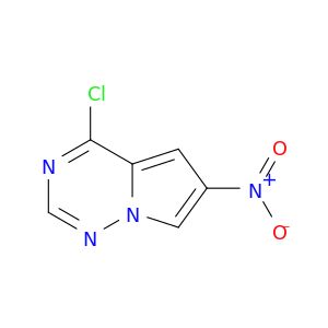 BH68952