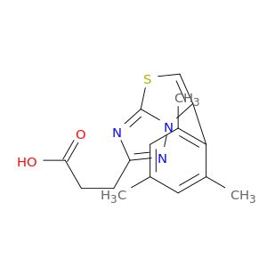 BM14941