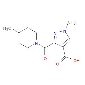 BA41638
