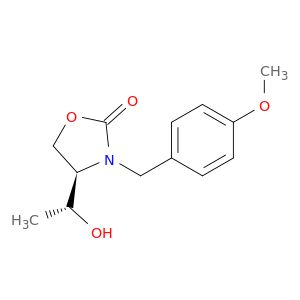 BM17776
