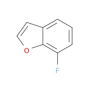 AF64914