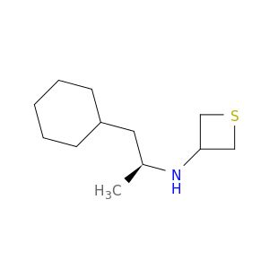 BM57045