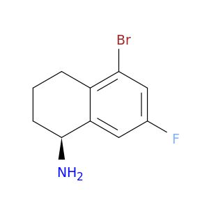 BA13015