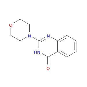 BH25277