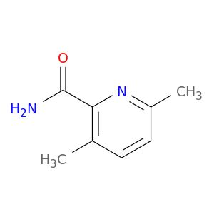 AH93835