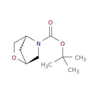 AI60575