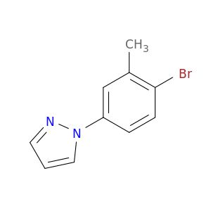 BD44873