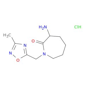 AW27789