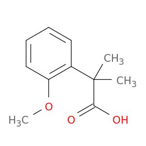 AG61578