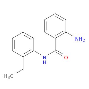 AE80987