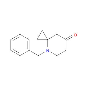 AW44851
