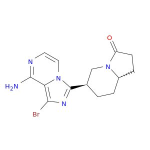 AW55918