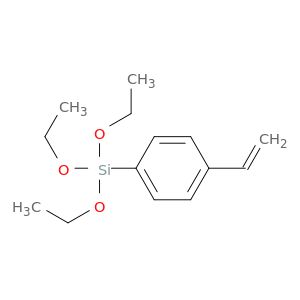 BA28360