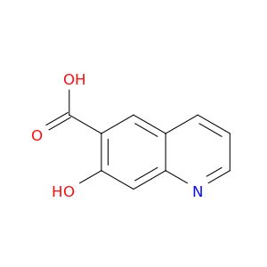 AA24979