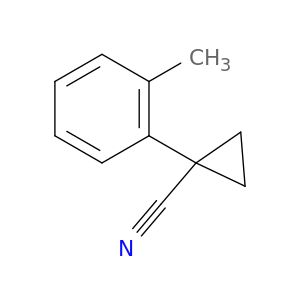 AI15777