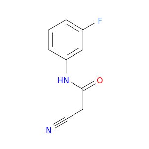 AF03739
