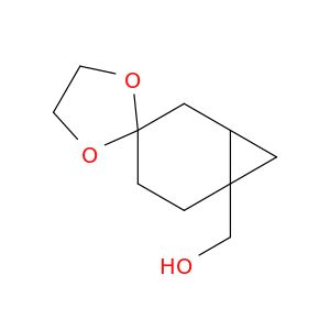 BA06238
