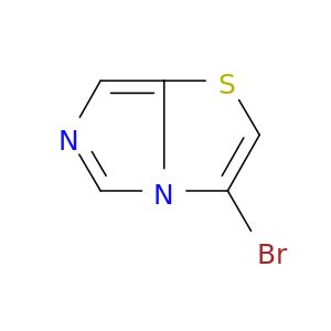 AI28908