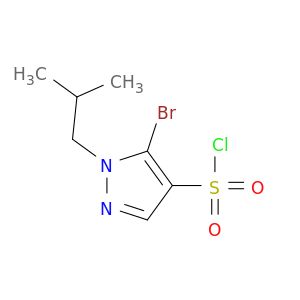 BA51236