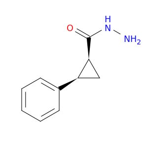 AX36192