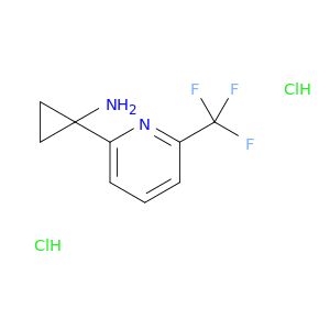 BF83845