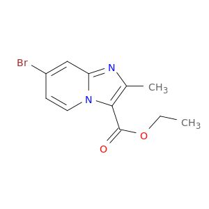 BD19916