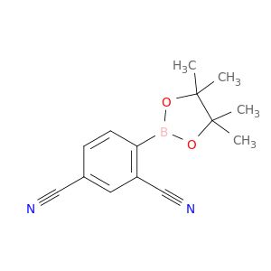 BA15069