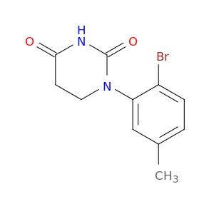 BM54084