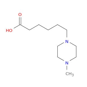 BD81121