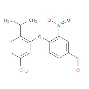 AI52815