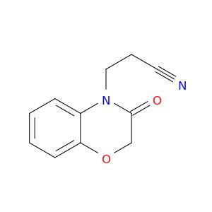 AD56080