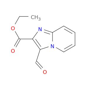 AO84575
