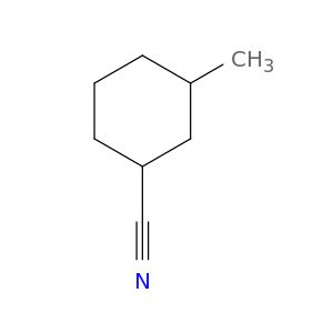 AU88855