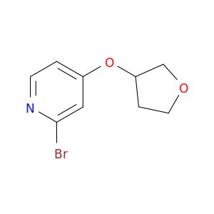 AE48149