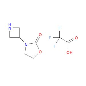 BA37454