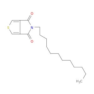 BA89048