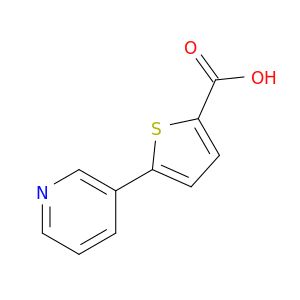 AD52064