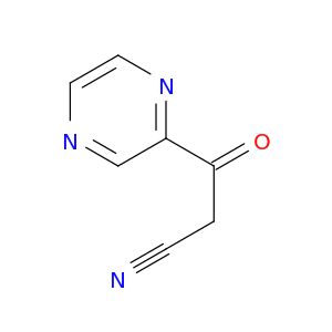 BM01334