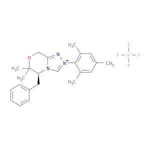 AY06539
